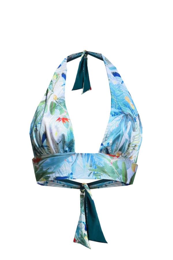 RITA OASIS TOP