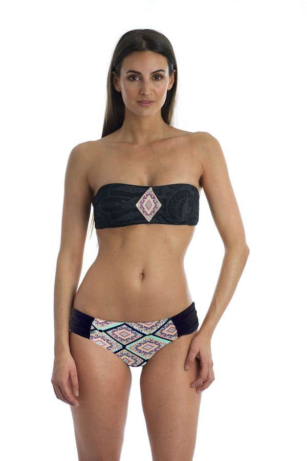 Bas de maillot taille basse Tasco Sheraz – Image 2