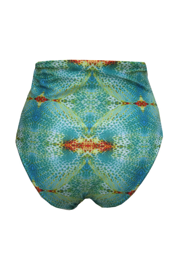 Bas de maillot réversible Rita Abyss – Image 4